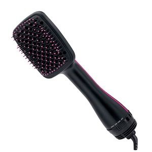 Revlon, One-Step Paddle Dryer